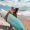 arnold-ziffel:Her morning swim… she made sure I was up for that…