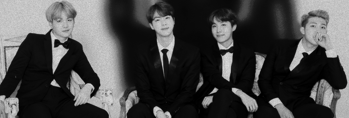 Requests Are Open Hyung Line W Sugar Mama Bts Requests Are Open Hyung Line W Sugar Mama Bts