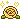 Flower Pixels