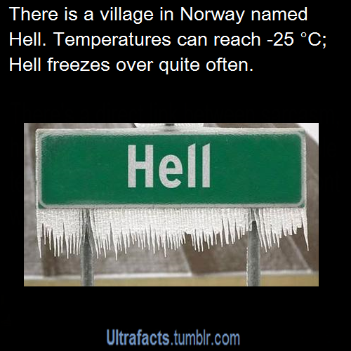 blue-eyesthick-thighs:  captainamerica-in-middle-earth:  superhusbands4ever:  ultrafacts:   Sources: 1 2 3 4 5 6 7 8 9 10 Follow Ultrafacts for more facts   Sudden urge to visit norway  Sudden urge to move to Norway  Moving to Norway 