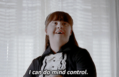American Horror Story