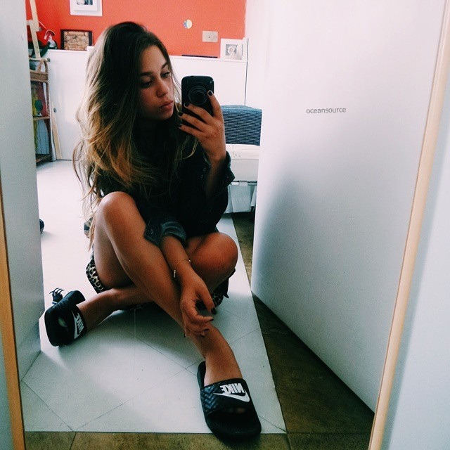 RECUEDD