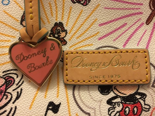 dooney and bourke