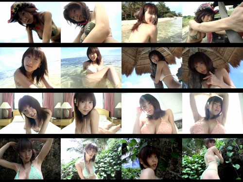 Porn Pics China Mode (China Fukunaga) Part 3 VIDEO