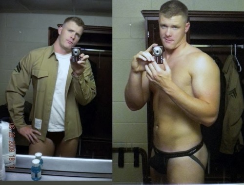 dontwannabejocked:  Stage 3 jocks are interesting adult photos