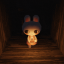 pikchawww