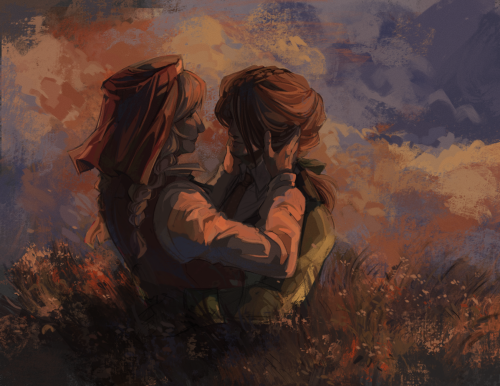 Let's Pretend I Posted This On Valentines Day Actually They Only Deserve The Best It's Valentines For