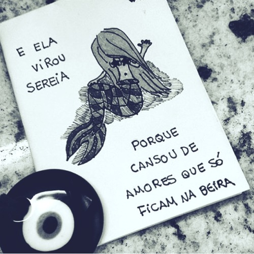 to no poramor