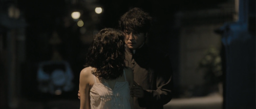 junawer:Thirst (dir. Park Chan-wook, 2009)