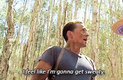 dailyhiddles:Tom Hiddleston: The Intrepid Traveler // On Location: Vietnam 