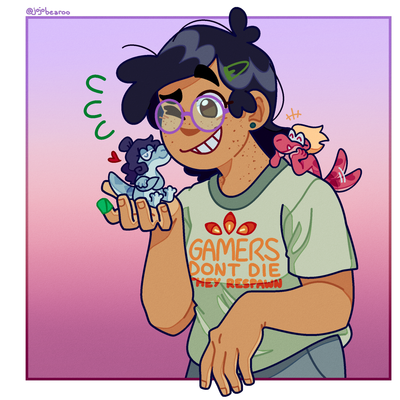 Silly Au Tumblr Gallery silly-au-tumblr-gallery