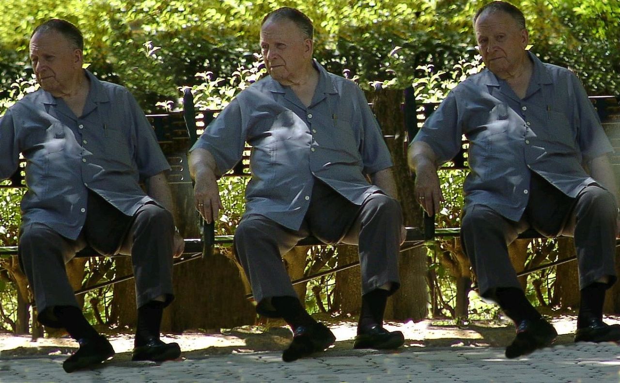 needoldmen:  That’s huge.
