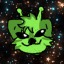 lycanthropicals