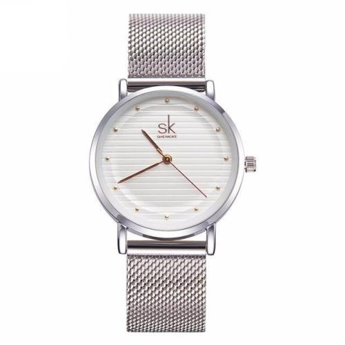 favepiece:SK Watch S-7 - Get 10% OFF with code TUMBLR10!