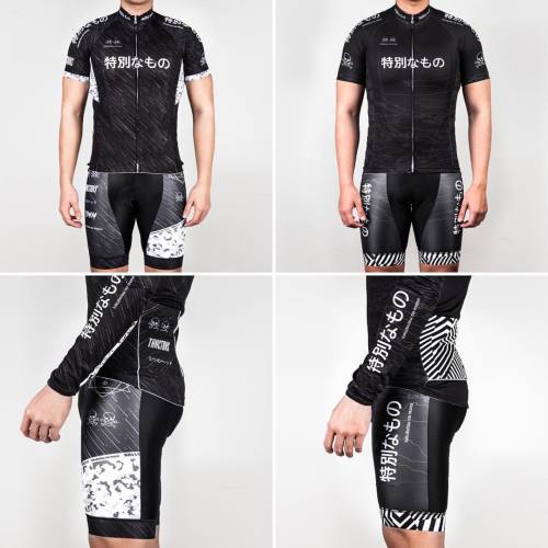 wtfkits: Had. A good chat yesterday with @tokubetsunamono about kit. Their prodded closes shortly. G