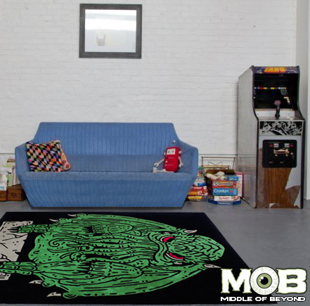 xhuerofeox:  cyborgslayer:  fishcustardandthecumberbeast:  I need everything in this