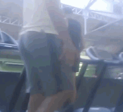 whibbygaylord:Bashful boy