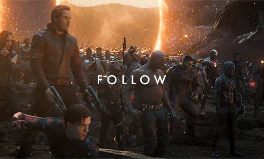 momentofmemory: you ready to follow captain america into the jaws of death? hell,