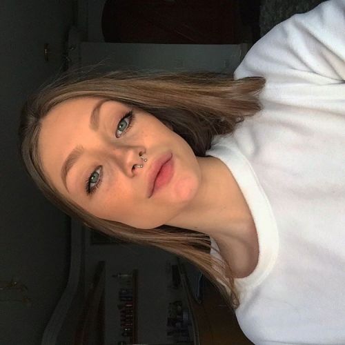 +55022