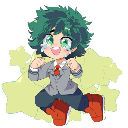 sugaryrainbow:  Kicks Depression™️ in the knees so I can work on Con Prep. These will be acrylic charms sold at FanimeCon, A-kon 29, & Metrocon! Twitter | Tip Jar ✨  love Tsuyu <3