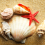 mermaid-tales-ask-blog