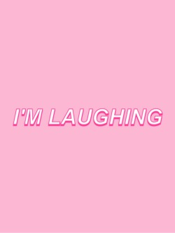 allcapslyhrics:  Pity Party // Melanie Martinez