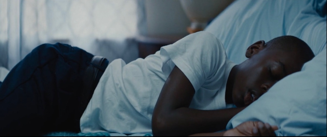 jasminejarss:Moonlight (2016) dir. Barry adult photos