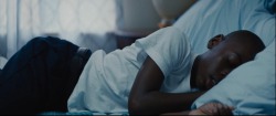 jasminejarss:Moonlight (2016) dir. Barry porn pictures