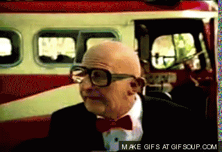 best-of-imgur:  Who else is old enough to remember this commercial?http://best-of-imgur.tumblr.com  OMG one of the best commercials ever. XD ….BUT IT AINT -THAT- OLD, DAMMIT! …stop making me feel old, Tumblr D: