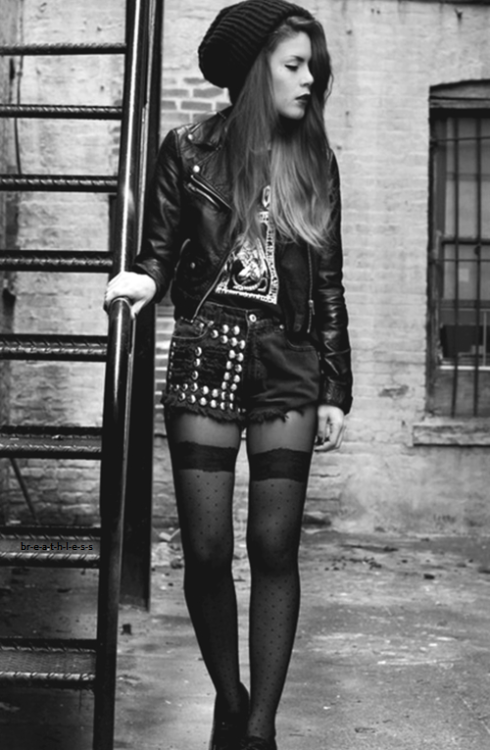 heavy metal's lord