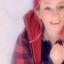 holly-elin