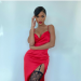 highpricedvelvet:marilyn_melo