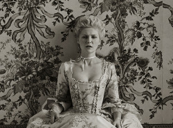  —Marie Antoinette (2006) 