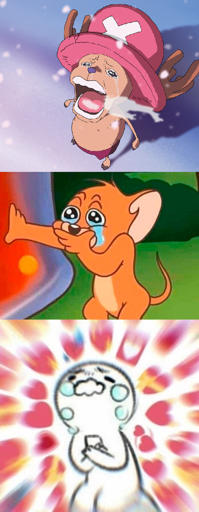 Tumblr media