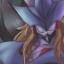 nightmare-raid