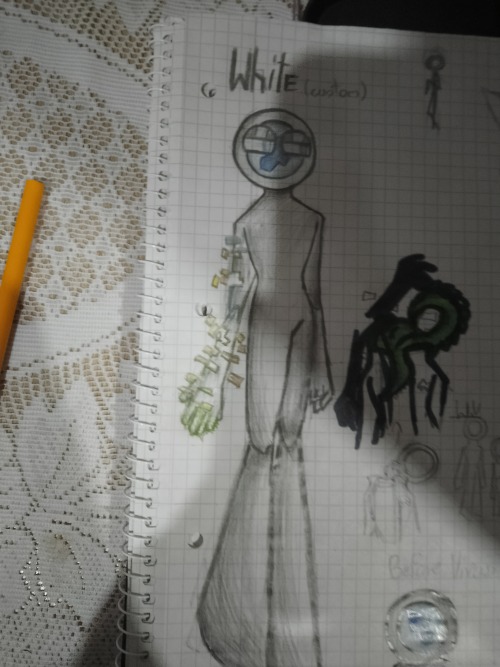 AvA Oc