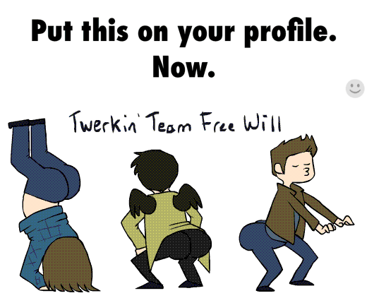 mrsholmes224:  I am sorry 