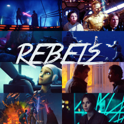 drexxels:  REBELS{listen}  “we’ll take the next chance, and the next, until we win, or the chances are spent.”a high-octane mix for taking chances, for gambling on hope and stardust. for the pilots, spies, smugglers, troopers, and jedi who never