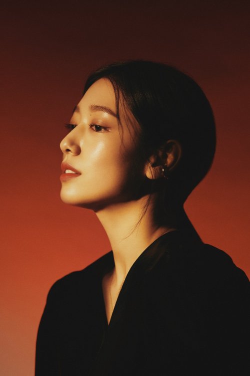 shinhye-daily