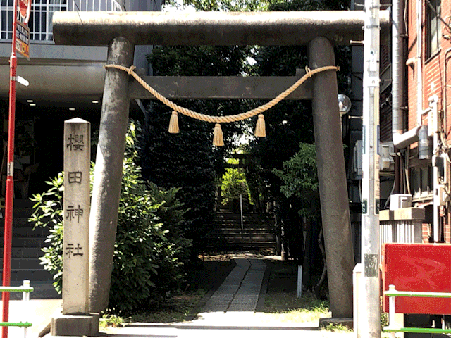 櫻田通tumblr Posts Tumbral Com