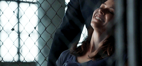 Sex person of interest gifs pictures