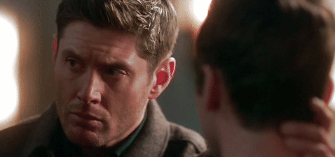 When In Doubt, Trust Cas