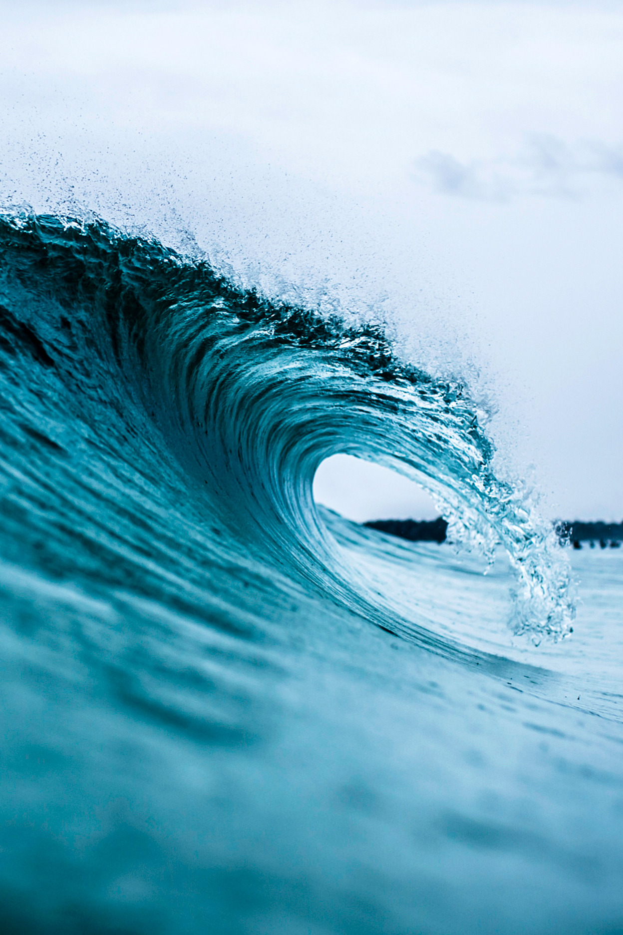 souhailbog: SATISFACTION | © Photographer  |  LFST 