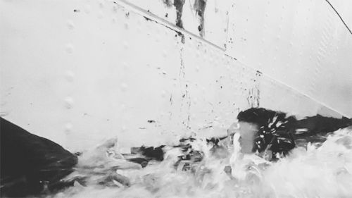 everythingstylinson:larry day: back to you x dunkirk /// 07212017