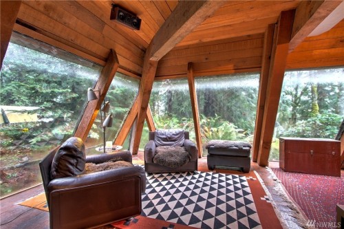 paradisiak:  househunting:  踰,000/3 brSnohomish, WA  @mistergreeenthumb  Love this, go figure it’s in my state 😊