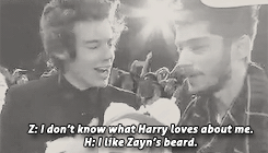  harry and zayn in tokyo ♡ 