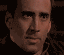 idontspeaktopeasants:  hetaliabeilschmidt:  hell has risen  Call the winchesters.