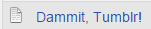 stevidotisdead:gamefaqs salt is the best salt