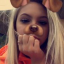 likelydog