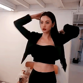 seojuhyun:Nana IG Update